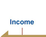 Income