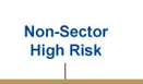 Non-Sector Low Risk