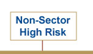 Non-Sector Low Risk