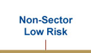 Non-Sector Low Risk